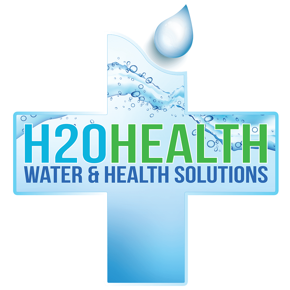 h2ohealth-logo-square