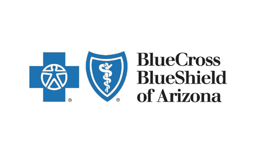 Blue-Cross-Blue-Shield-of-Arizona