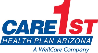 (PRNewsfoto/WellCare Health Plans, Inc.)