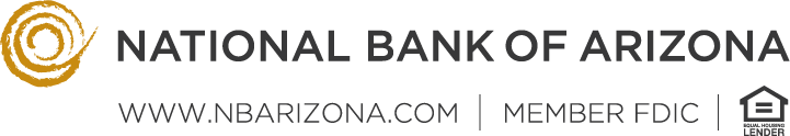 National Bank of Arizona_ NBAZ Info
