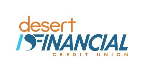 Desert-Financial-Credit-Union-logo