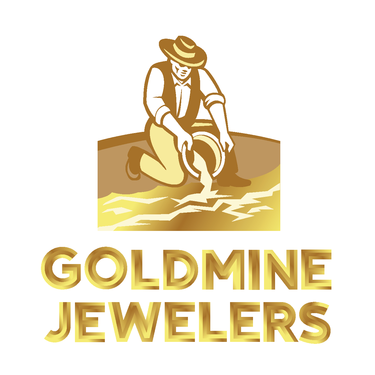 Goldmine Jewelers Logo_02