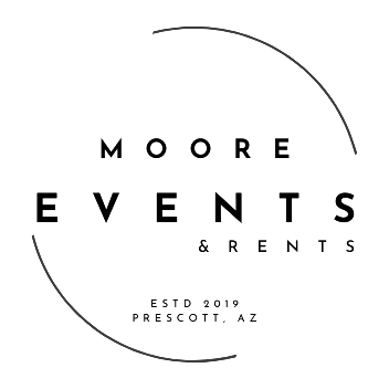 moore_events_round
