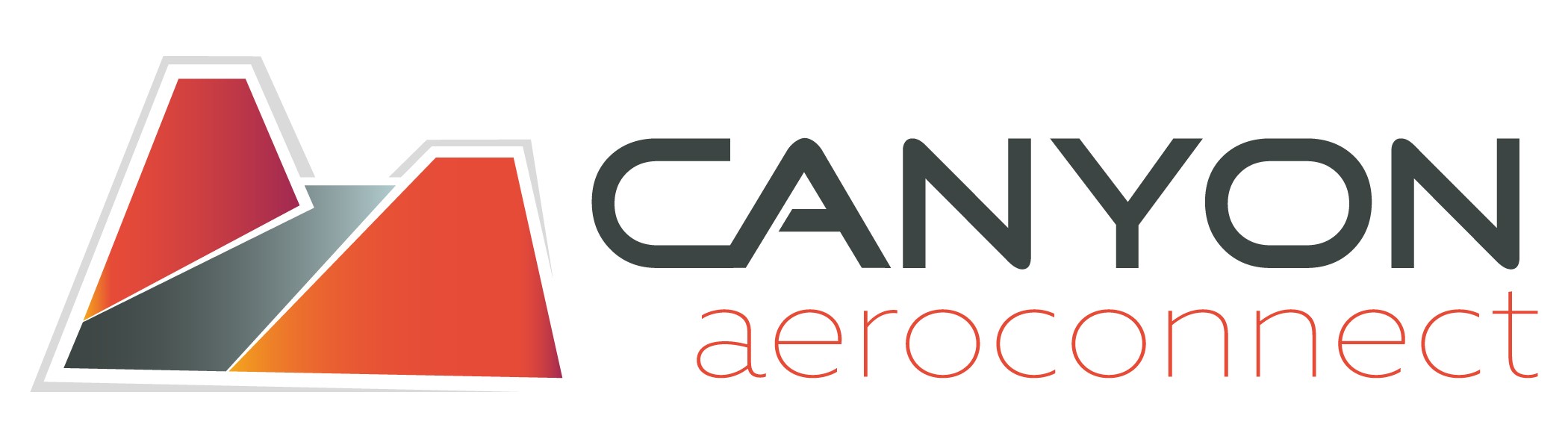 canyon-logo