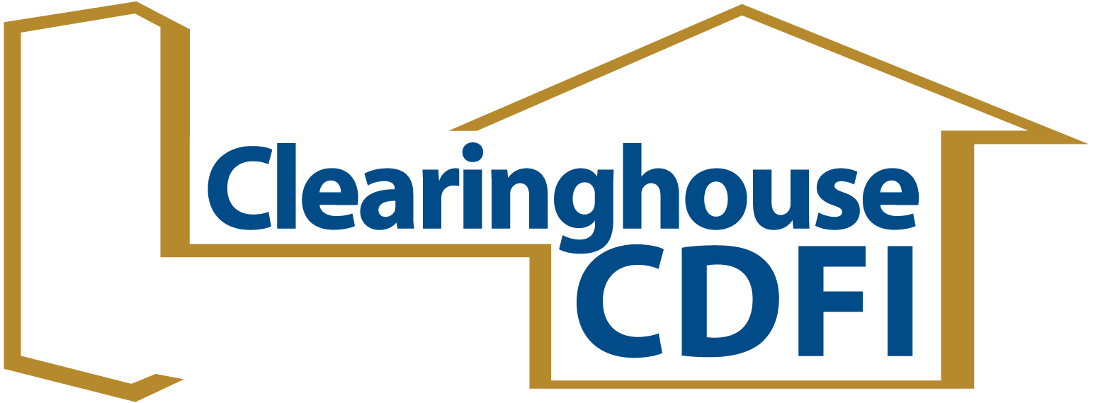 clearing_house_cdfi_logo